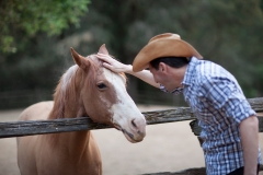 lenihan-barn-stomp-1071