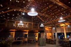 lenihan-barn-stomp-1084