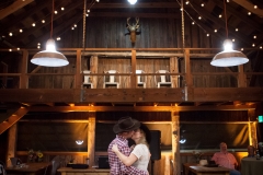 lenihan-barn-stomp-1209