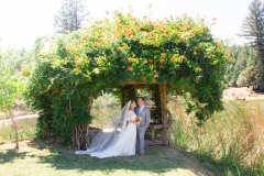 lenihan-wedding-1208