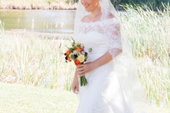 lenihan-wedding-1325
