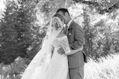 lenihan-wedding-1426