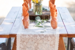 lenihan-wedding-1445