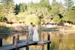 lenihan-wedding-1542