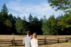 lenihan-wedding-1558