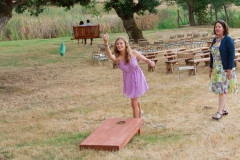 lenihan-wedding-1766