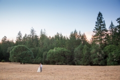 lenihan-wedding-1774