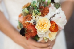 lenihan-wedding-1870